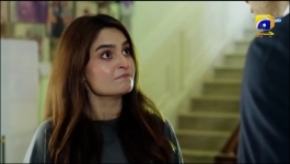 Mohra - Episode 30 - 13th September 2025